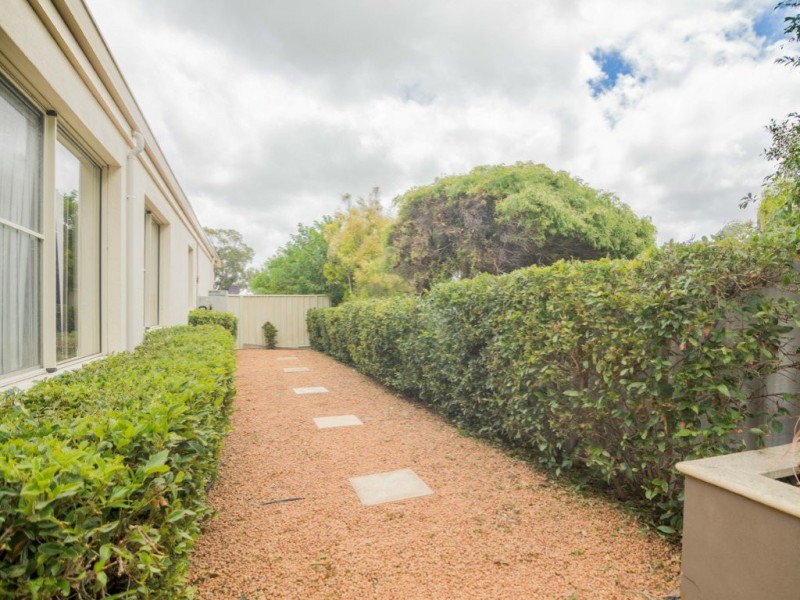 7B Nottingham Street, East Victoria Park WA 6101