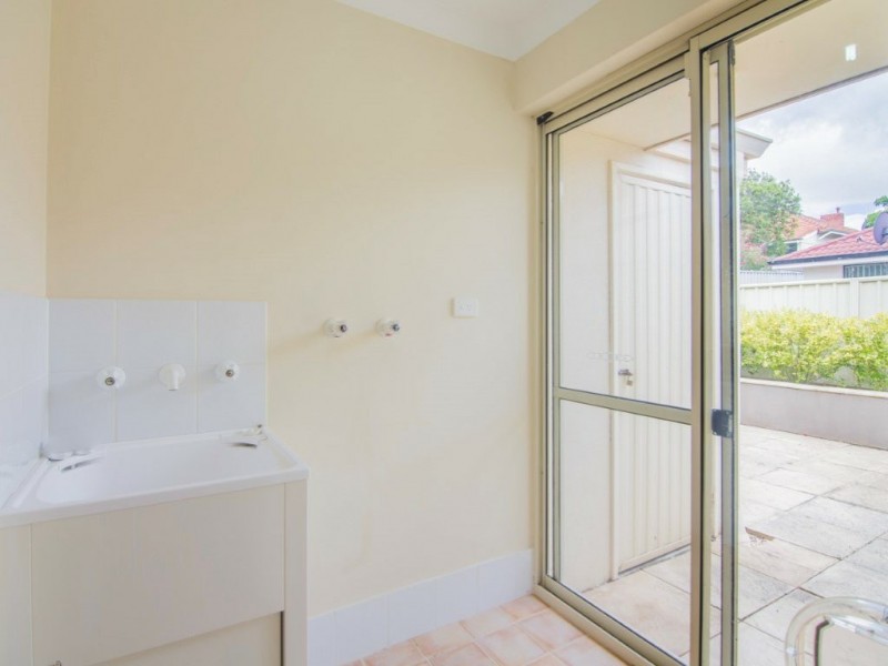 7B Nottingham Street, East Victoria Park WA 6101