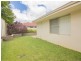 7B Nottingham Street, East Victoria Park WA 6101