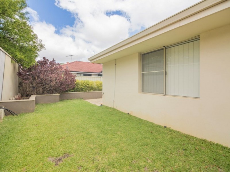 7B Nottingham Street, East Victoria Park WA 6101