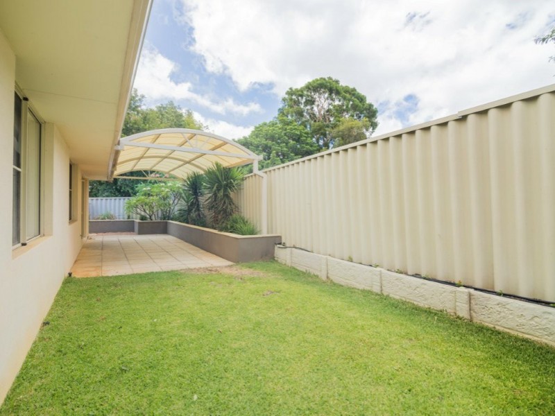 7B Nottingham Street, East Victoria Park WA 6101