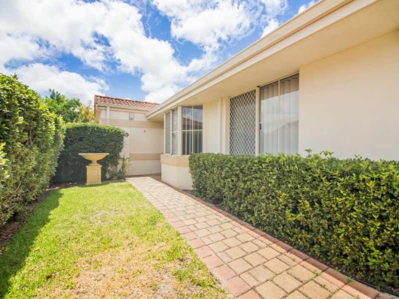 7B Nottingham Street, East Victoria Park WA 6101