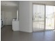 2/41 Bellazario Promenade, Aveley WA 6069