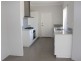 2/41 Bellazario Promenade, Aveley WA 6069