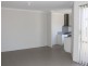 2/41 Bellazario Promenade, Aveley WA 6069
