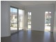 2/41 Bellazario Promenade, Aveley WA 6069