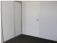 2/41 Bellazario Promenade, Aveley WA 6069
