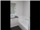 2/41 Bellazario Promenade, Aveley WA 6069