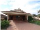 1 Anona Place, Riverton WA 6148