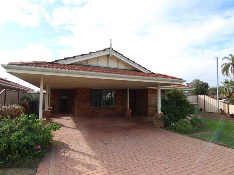 1 Anona Place, Riverton WA 6148