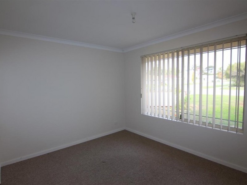 1 Anona Place, Riverton WA 6148