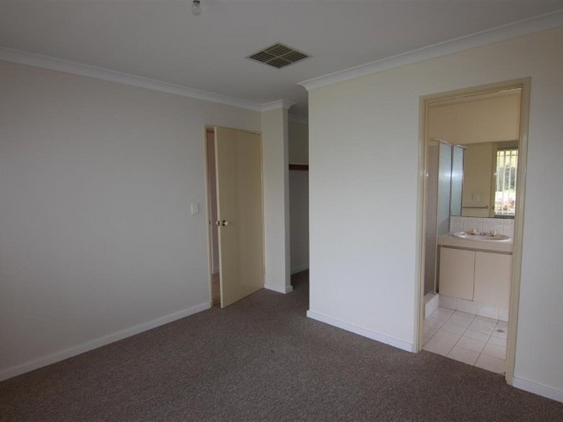 1 Anona Place, Riverton WA 6148