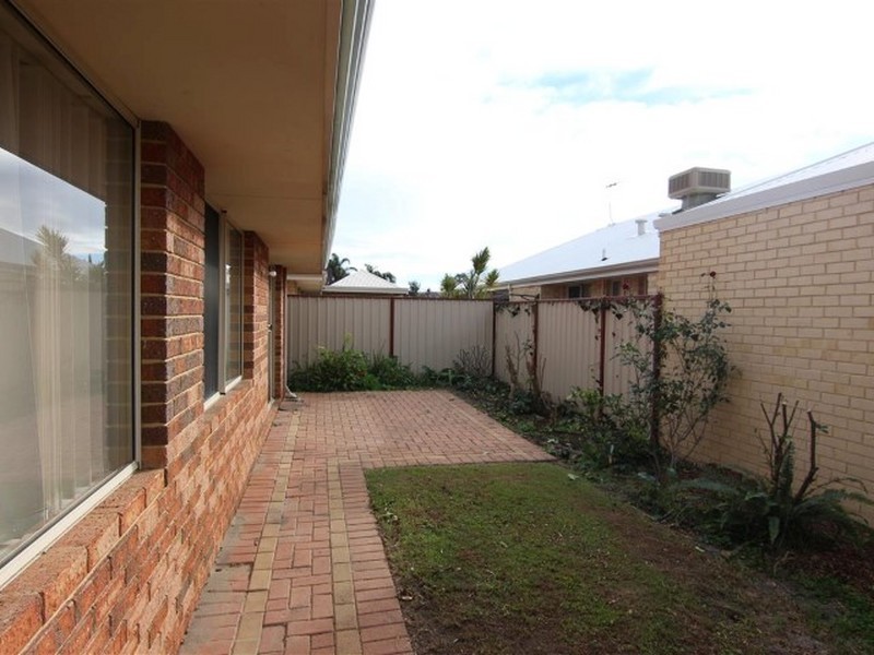 1 Anona Place, Riverton WA 6148