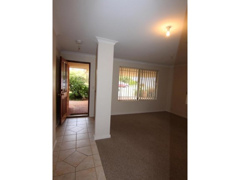 1 Anona Place, Riverton WA 6148