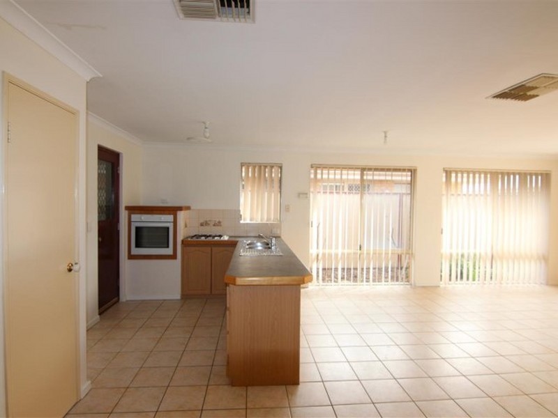 1 Anona Place, Riverton WA 6148