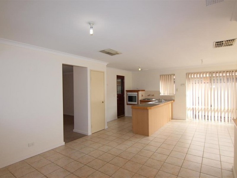 1 Anona Place, Riverton WA 6148