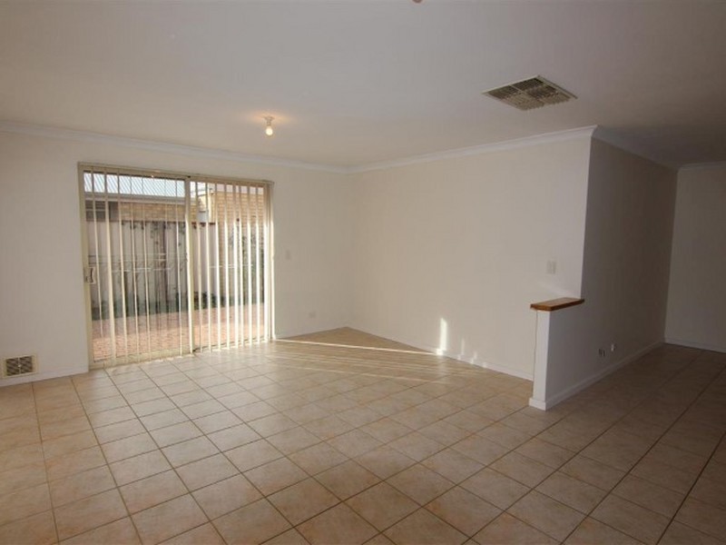 1 Anona Place, Riverton WA 6148