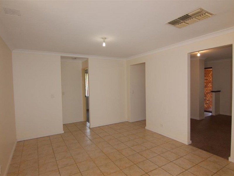 1 Anona Place, Riverton WA 6148