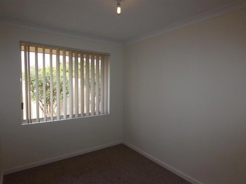 1 Anona Place, Riverton WA 6148