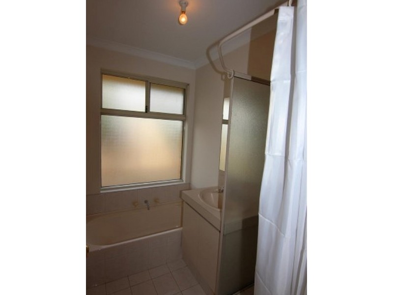 1 Anona Place, Riverton WA 6148