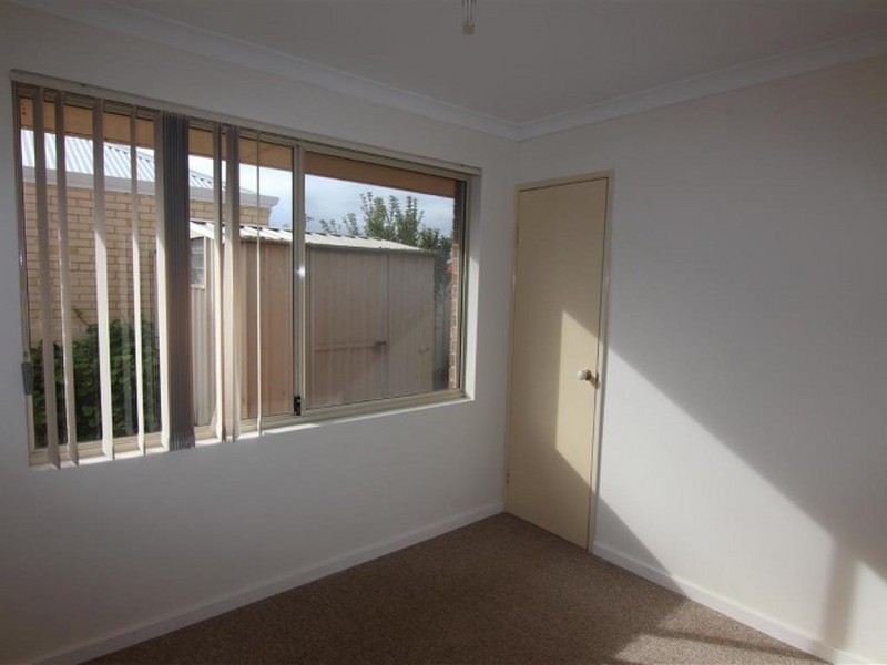 1 Anona Place, Riverton WA 6148