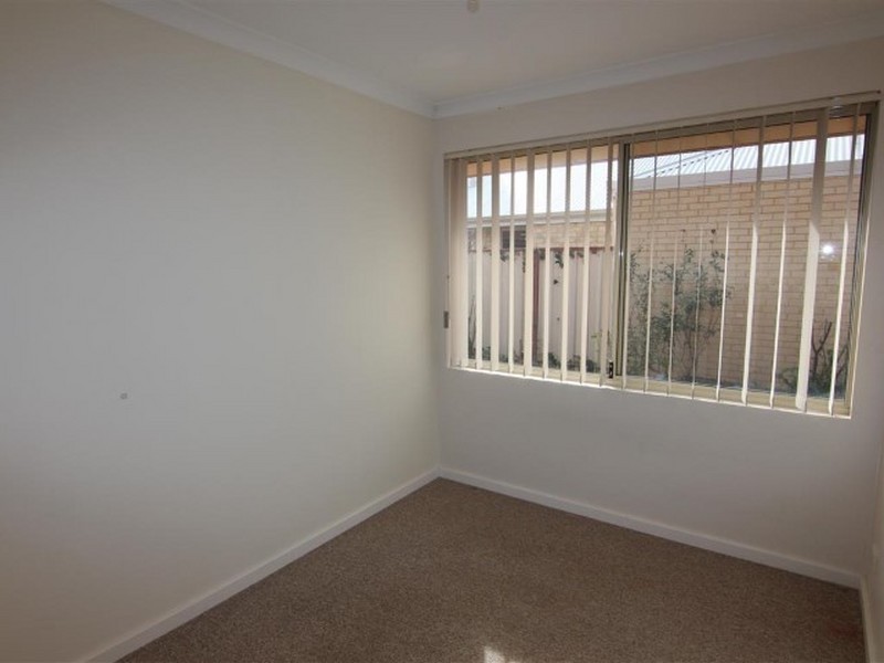 1 Anona Place, Riverton WA 6148