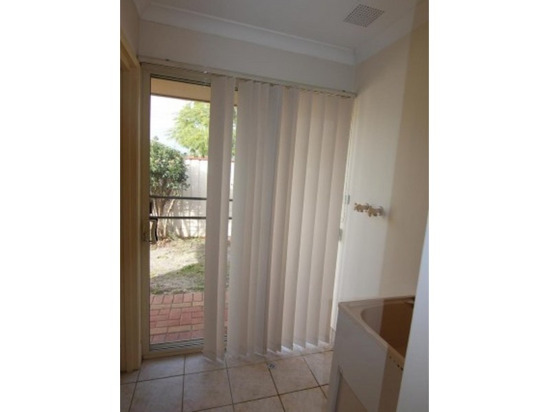 1 Anona Place, Riverton WA 6148