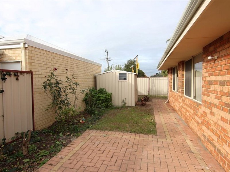 1 Anona Place, Riverton WA 6148