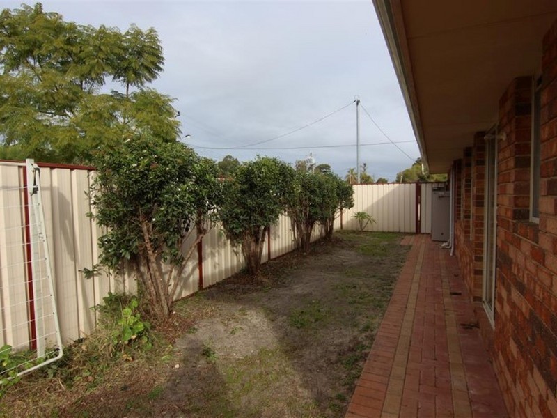 1 Anona Place, Riverton WA 6148