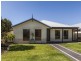 17 Lagrange Street, Success WA 6164