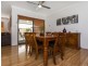 17 Lagrange Street, Success WA 6164