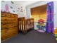 17 Lagrange Street, Success WA 6164