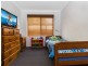 17 Lagrange Street, Success WA 6164