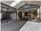 17 Lagrange Street, Success WA 6164