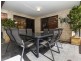 17 Lagrange Street, Success WA 6164
