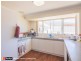 23 Catalpa Crescent, South Lake WA 6164
