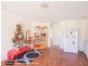 23 Catalpa Crescent, South Lake WA 6164