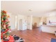 23 Catalpa Crescent, South Lake WA 6164