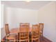 23 Catalpa Crescent, South Lake WA 6164