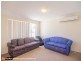 23 Catalpa Crescent, South Lake WA 6164