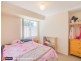 23 Catalpa Crescent, South Lake WA 6164