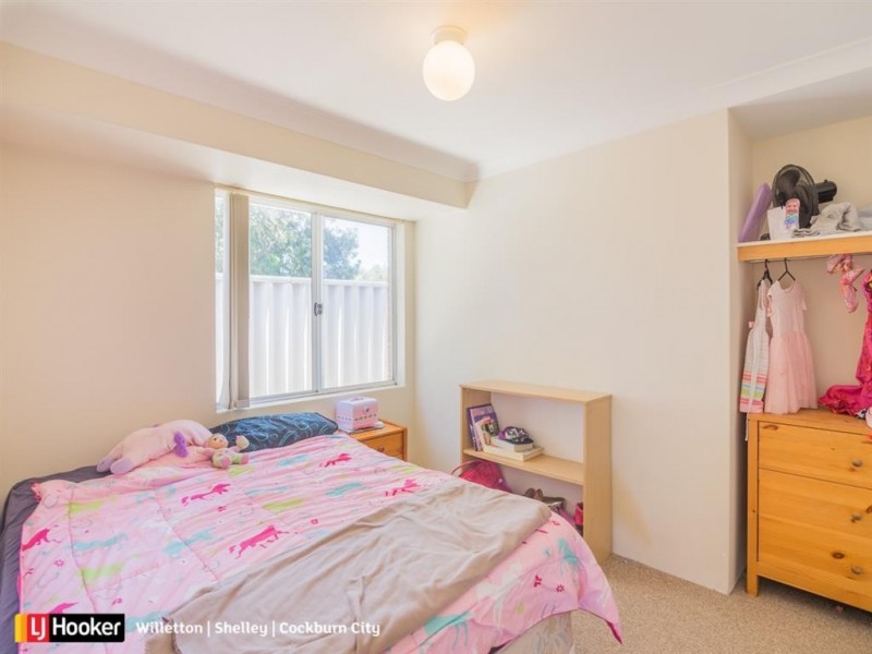 23 Catalpa Crescent, South Lake WA 6164