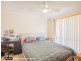 23 Catalpa Crescent, South Lake WA 6164