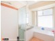 23 Catalpa Crescent, South Lake WA 6164