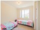 23 Catalpa Crescent, South Lake WA 6164