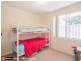 23 Catalpa Crescent, South Lake WA 6164
