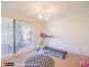 23 Catalpa Crescent, South Lake WA 6164
