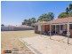 23 Catalpa Crescent, South Lake WA 6164