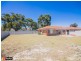 23 Catalpa Crescent, South Lake WA 6164