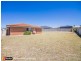 23 Catalpa Crescent, South Lake WA 6164